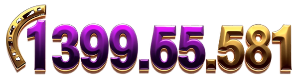 139.99.55.81