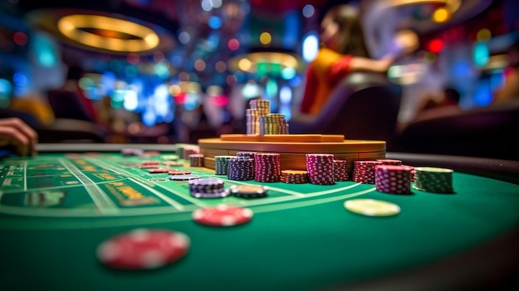 139.99.55.81 platform overview showing sportsbook, live dealer, and slot games