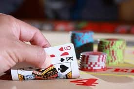 139.99.55.81 European Roulette mobile portrait mode