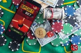 139.99.55.81 European Roulette result display and history
