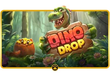 139.99.55.81 featured game showcase