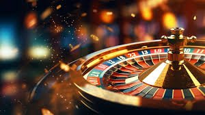139.99.55.81 Lucky Number prediction interface showing draw cycle timing and odds