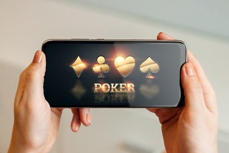 139.99.55.81 Lucky Number odds display and stake confirmation screen on mobile