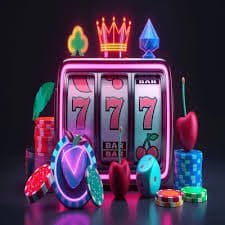 139.99.55.81 Result Archive slot game result