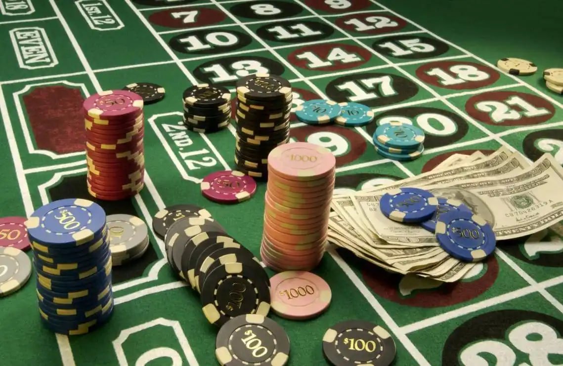 139.99.55.81 Sportsbook betting slip with stake entry