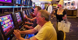 139.99.55.81 Sportsbook open and settled bets