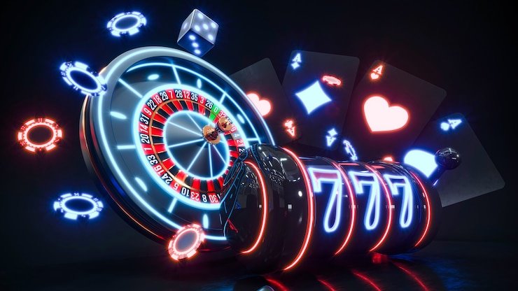 139.99.55.81 Starburst bonus feature trigger