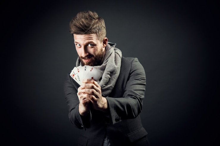 139.99.55.81 featured game showcase
